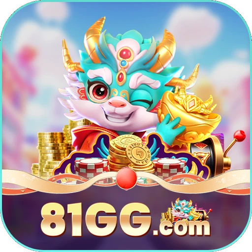 81GG.com platform-online Slots Brasil #1
