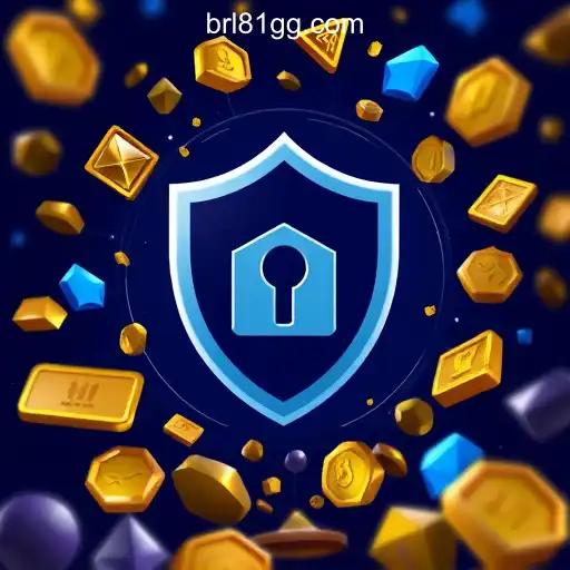 81GG.com platform-online Slots Brasil #1-BONUS6